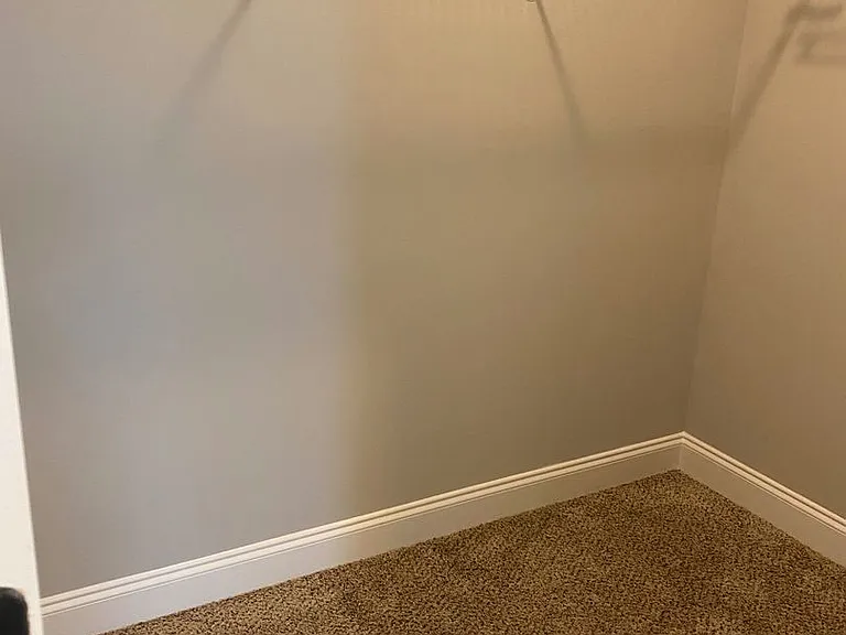 921 Burlington Dr — Photo 41