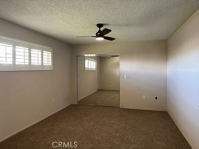 25871 McCall Blvd — Photo 12