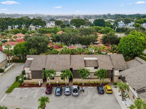 1665 Cabot Ln APT A3