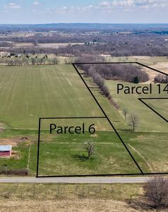 2280 8th Ave SW PARCEL 6, Byron Center, MI, 49315
