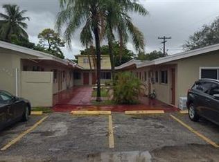 (Undisclosed Address), Hollywood, FL 33024