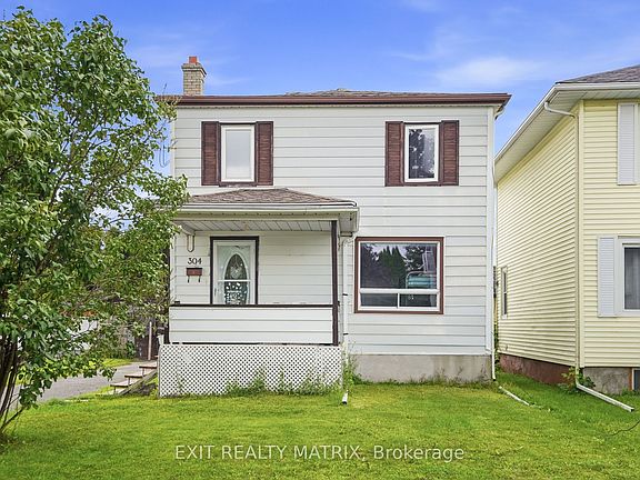 2nd image of 304 Abbott St