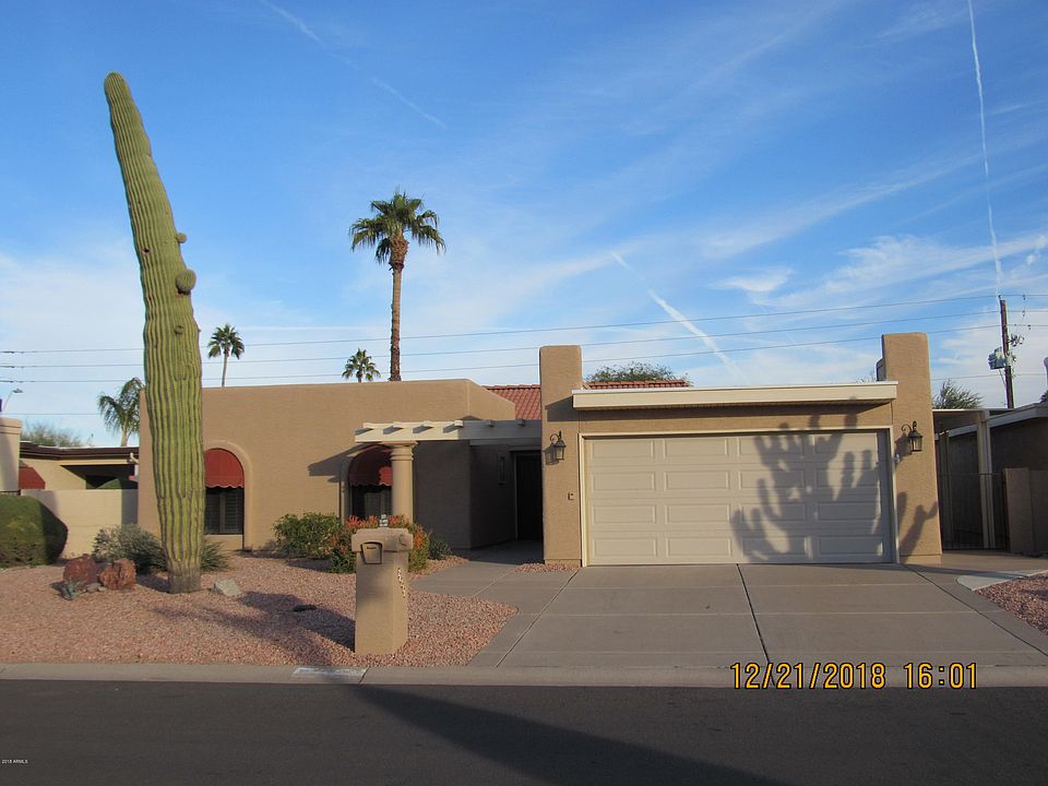 1st image of 26213 S Saddletree Dr #18