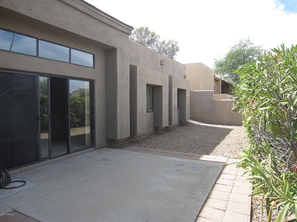 1st image of 11874 N Saguaro Blvd APT B