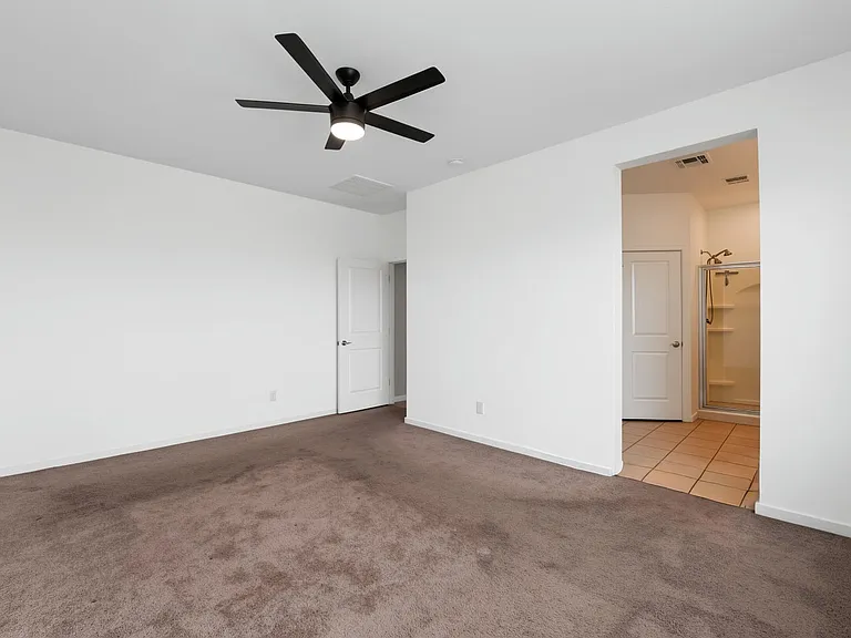 3629 E Archer Dr — Photo 21