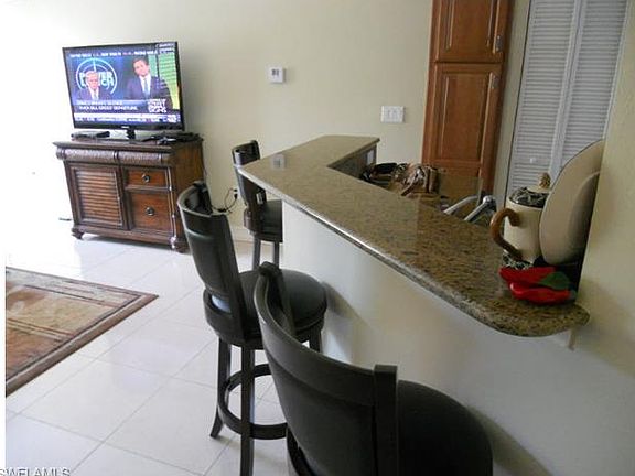 4th image of 27991 Largay Way #A203