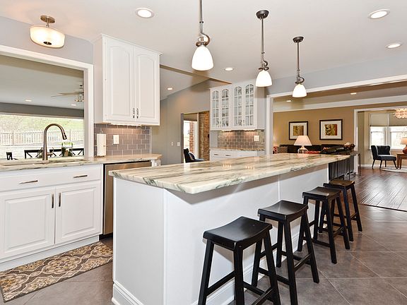 4th image of 14359 Windcreek Dr