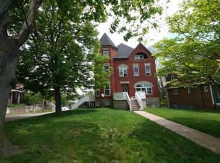 3454 California Ave FLOOR 2, Pittsburgh, PA 15212