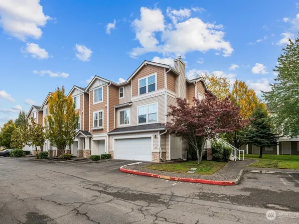 23228 59th Court S, Kent, WA 98032