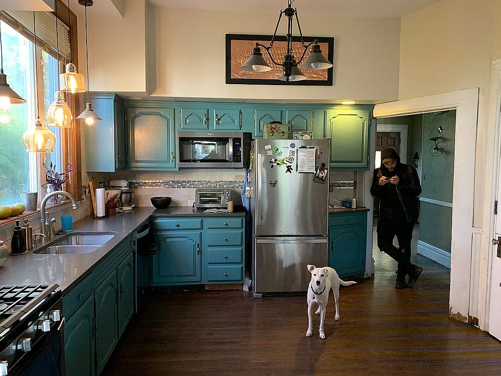 Property photo 5