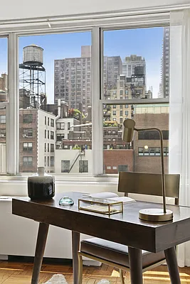 Sold by Compass | media 4