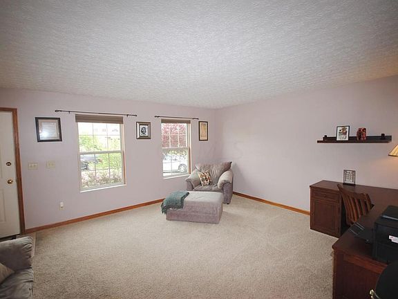 3rd image of 9049 Misty Dawn Dr