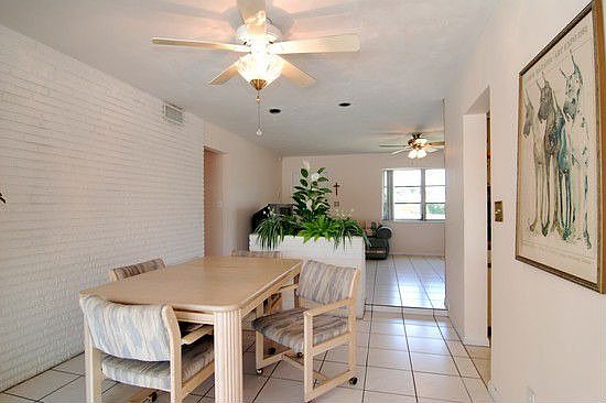 Dining Room/Area