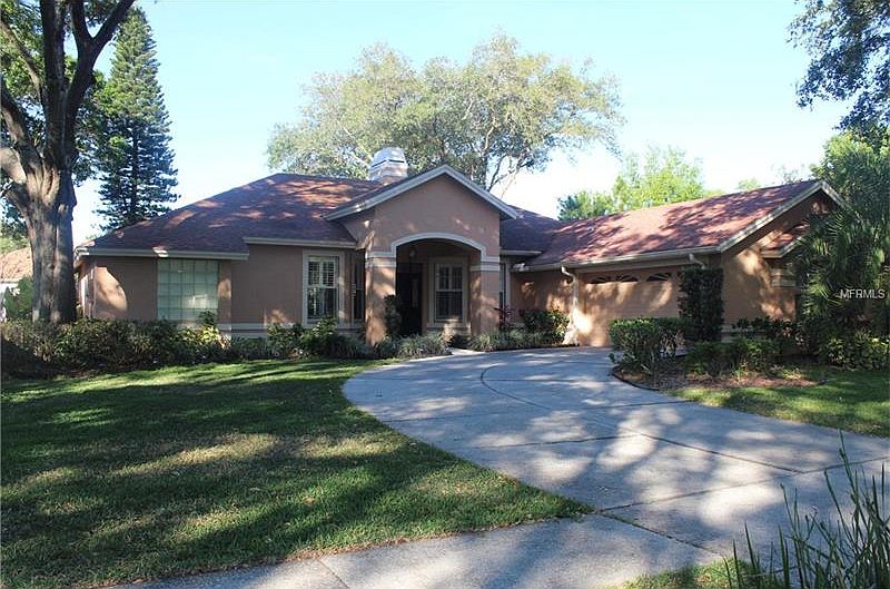 1st image of 16718 Sheffield Park Dr