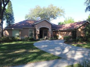 16718 Sheffield Park Dr, Lutz, FL 33549