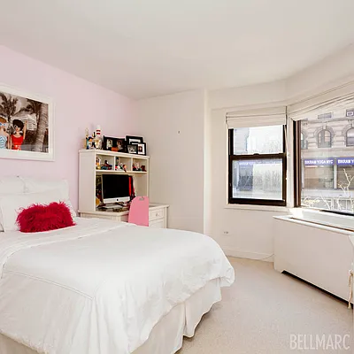 Sold by Bellmarc Realty | media 7