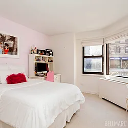 Sold by Bellmarc Realty