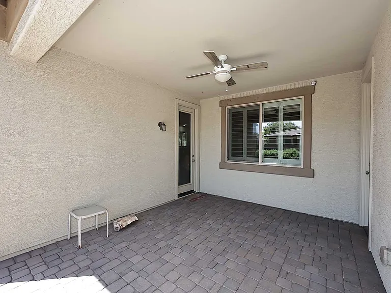 3841 E Palo Verde St — Photo 27
