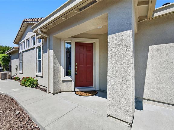 5th image of 346 Del Monte Drive