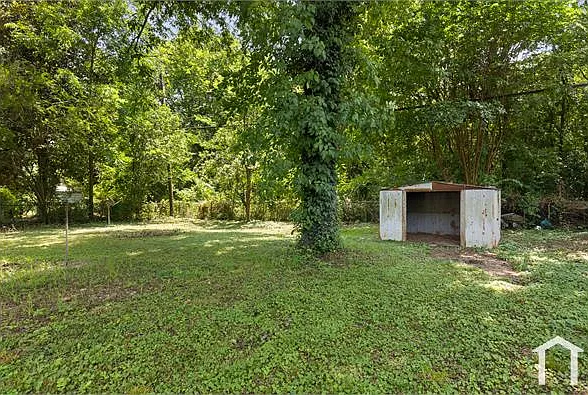 149 Rose Dr — Photo 8