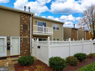 2902 State Hill Rd APT E14, Reading, PA 19610