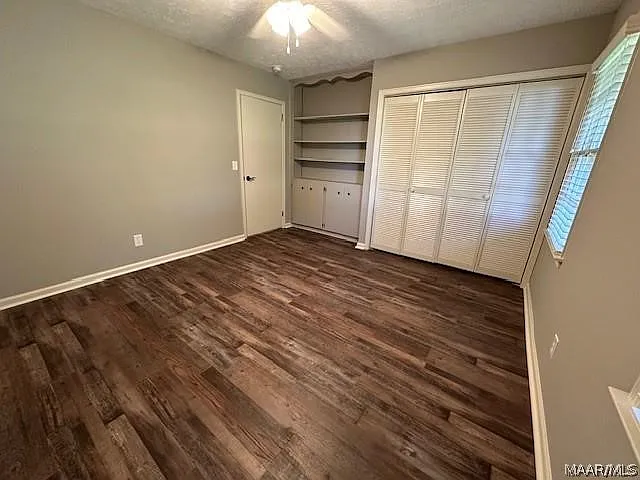 80 Blackmon Dr — Photo 30