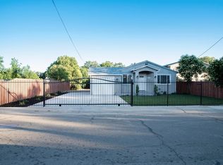 1404 Rene Ave, Sacramento, CA 95838