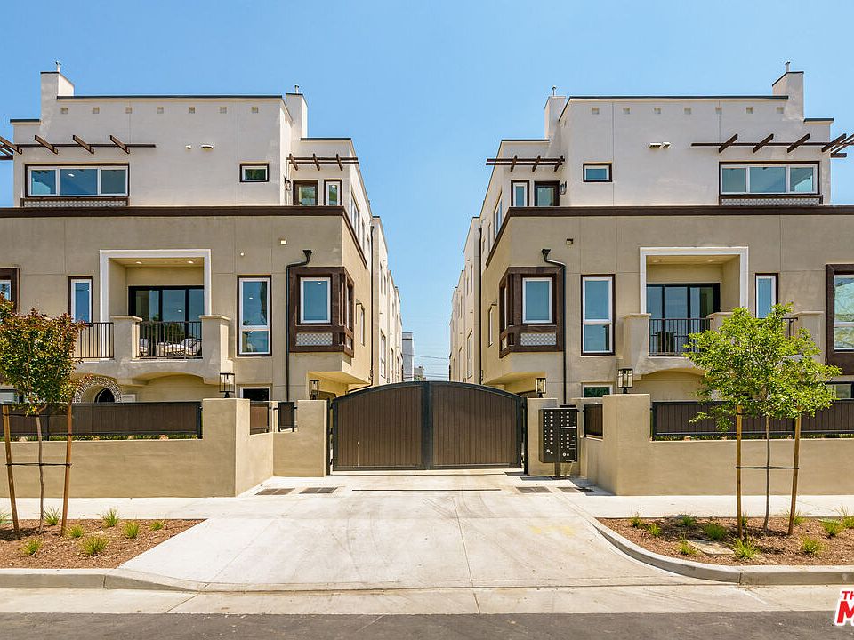 1st image of 6123 W Marbella Pl
