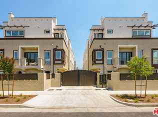 6123 W Marbella Pl, Los Angeles, CA 90038