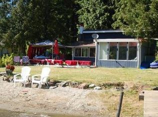 32926 W Shore Dr, Mount Vernon, WA 98274