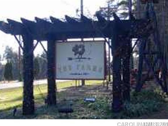 4th image of 137 Cold Hollow Farms Dr