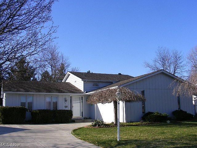 1st image of 20435 White Bark Dr