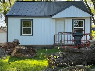 1414 16th Ave, Sterling, IL 61081