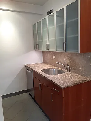 Rented by Pinnacle City Living | media 5