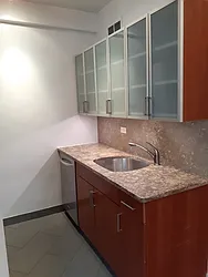 Rented by Pinnacle City Living