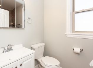 5114 N Kimball Ave #3 L, Chicago, IL 60625
