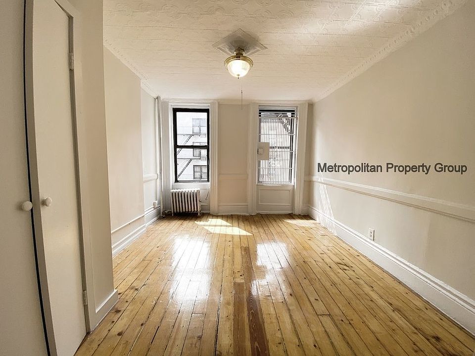 1st image of 217 E 29th St #53X