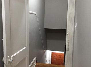 5903 Carpenter St #2, Philadelphia, PA 19143