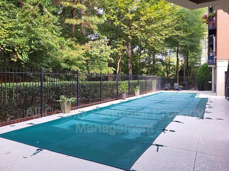 560 Dutch Valley Rd NE #2205 — Photo 12
