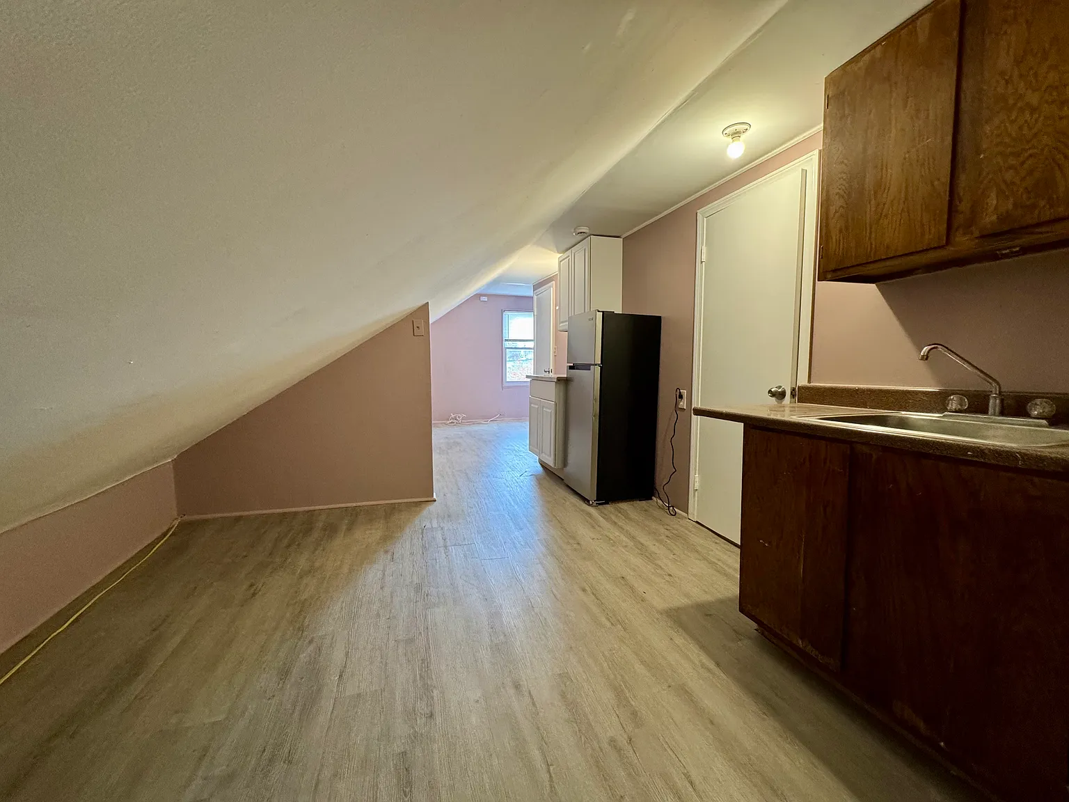 1 bed, $1,200 — Photo 3