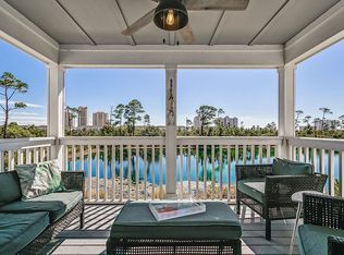 14581 Salt Meadow Dr, Perdido Key, FL 32507