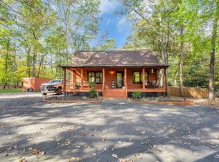 574 Jackson Mills Rd, Jackson, NJ 08527