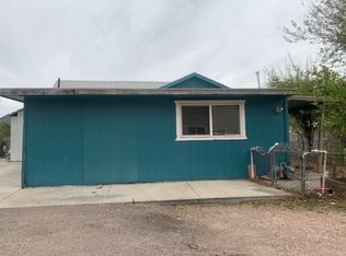 8919 N 9th Pl, Phoenix, AZ 85020