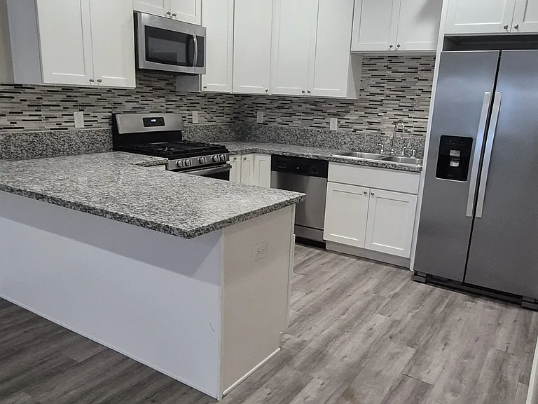 3438 Rio Linda Blvd — Photo 2