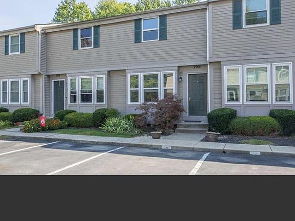 2nd image of 7914 Barkwood Dr