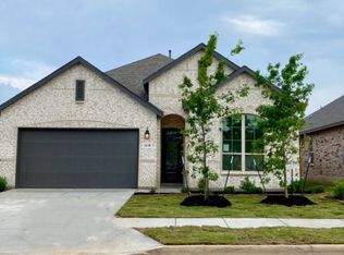 1538 Balcones Fault, New Braunfels, TX 78132