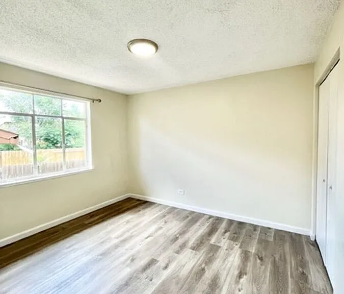 3115 N High St — Photo 14