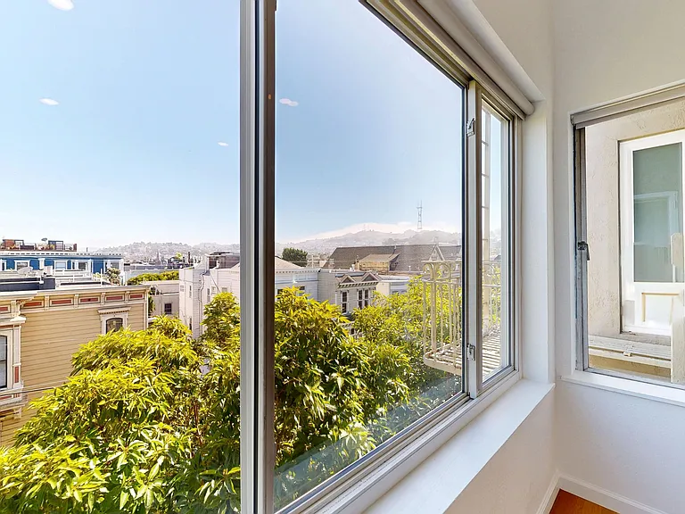 105 Webster St #1 — Photo 13