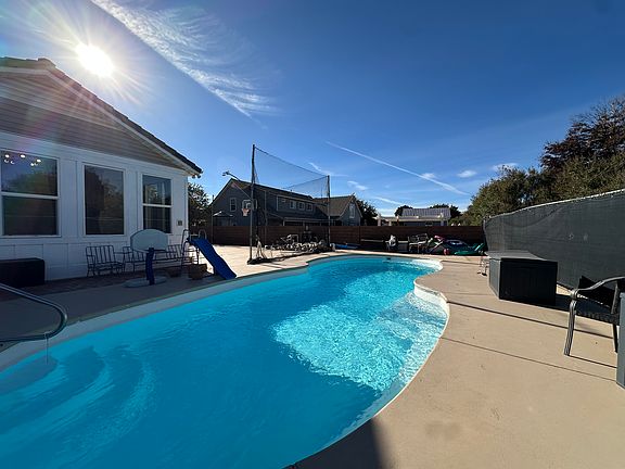 Photo Nov 11 2025, 10 03 10 AM_11122025