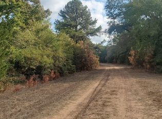Jackrabbit Dr, Hempstead, TX 77445